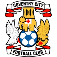 logo Coventry