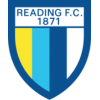 logo Reading