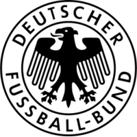 logo Allemagne de l'Ouest