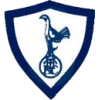 logo Tottenham