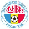 logo Zirka Kropyvnytskyi