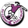 logo Casino Salzburg