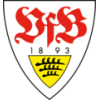 logo Stuttgart