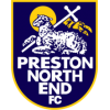 logo Preston North End