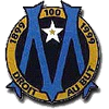 logo Marseille