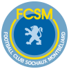 logo Sochaux