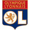 logo Lyon C