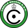 logo Círculo de Brujas