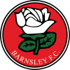 logo Barnsley