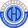 logo Chongqing Longxin