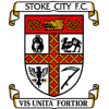 logo Stoke City