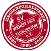 logo Wehen