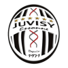 logo Juvisy
