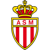 Hamburger SV Programm ASM Pro EC 1996/97 AS Monaco 