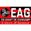logo Guingamp