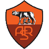 logo AS Roma