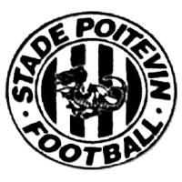 logo SC Poitevin PEPP