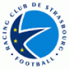 logo Strasbourg