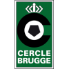 logo Cercle Brugge