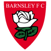 logo Barnsley