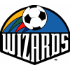 logo Kansas City Wizards