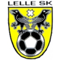 logo Lelle SK