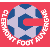 logo Clermont