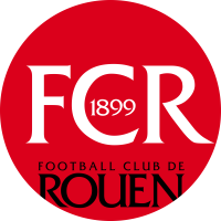 logo Rouen