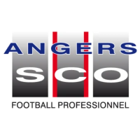 logo Angers