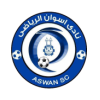 logo Aswan