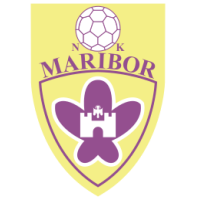 logo Maribor Branik