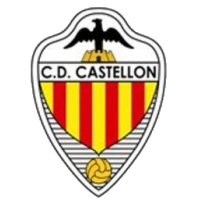 logo Castellón