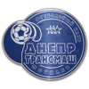 logo Dnepr Mogiliov