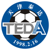 logo Tianjin Kangshifu