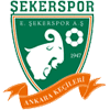 logo Sekerspor