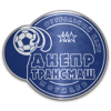 logo Dnepr-Transmash Mogilev