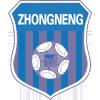 logo Qingdao Hainiu