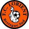logo Lorient