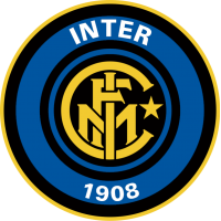 logo Inter Milan