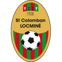 logo Locminé