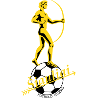 logo Siauliai