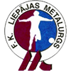 logo Metalurgs Liepaja