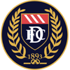 logo Dundee FC