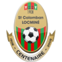 logo Locminé