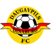 logo Dinaburg