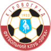 logo Zirka Kirovograd