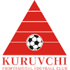 logo Kuruvchi Tashkent