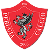logo Perugia