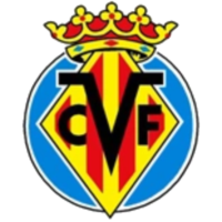 logo Villarreal 