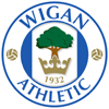 logo Wigan